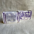 Soap - Lavender