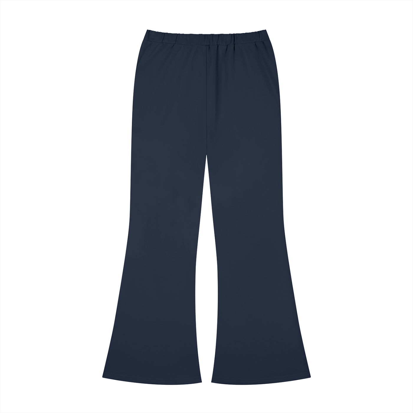 Loki & Ivy Women's Slim-Fit Flared Sweatpants