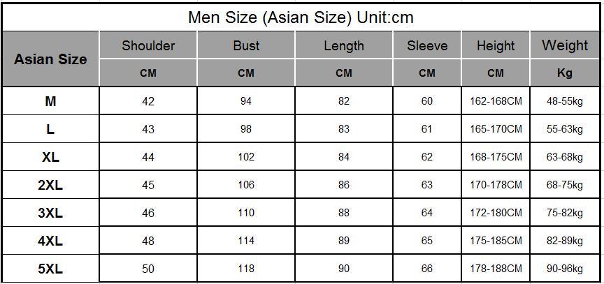 Luxury Simple Overcoat Long Oversized Coat Jacket