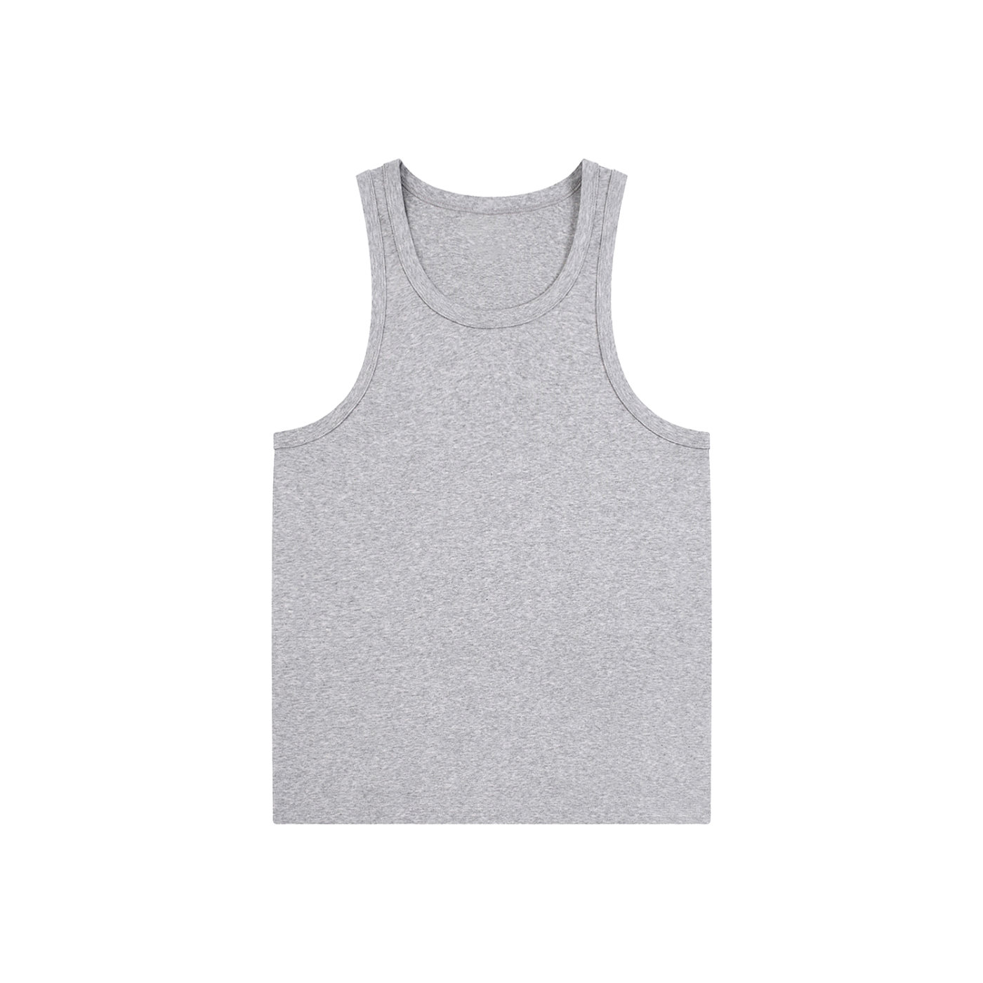 Loki & Ivy Men's Essential Performance Tank Top