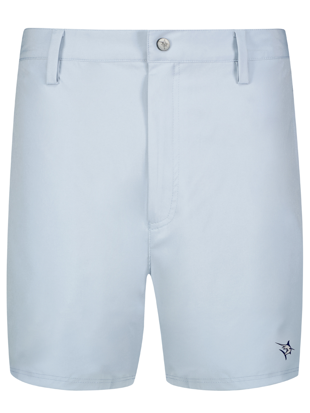 Freeport Short Effortless Performance