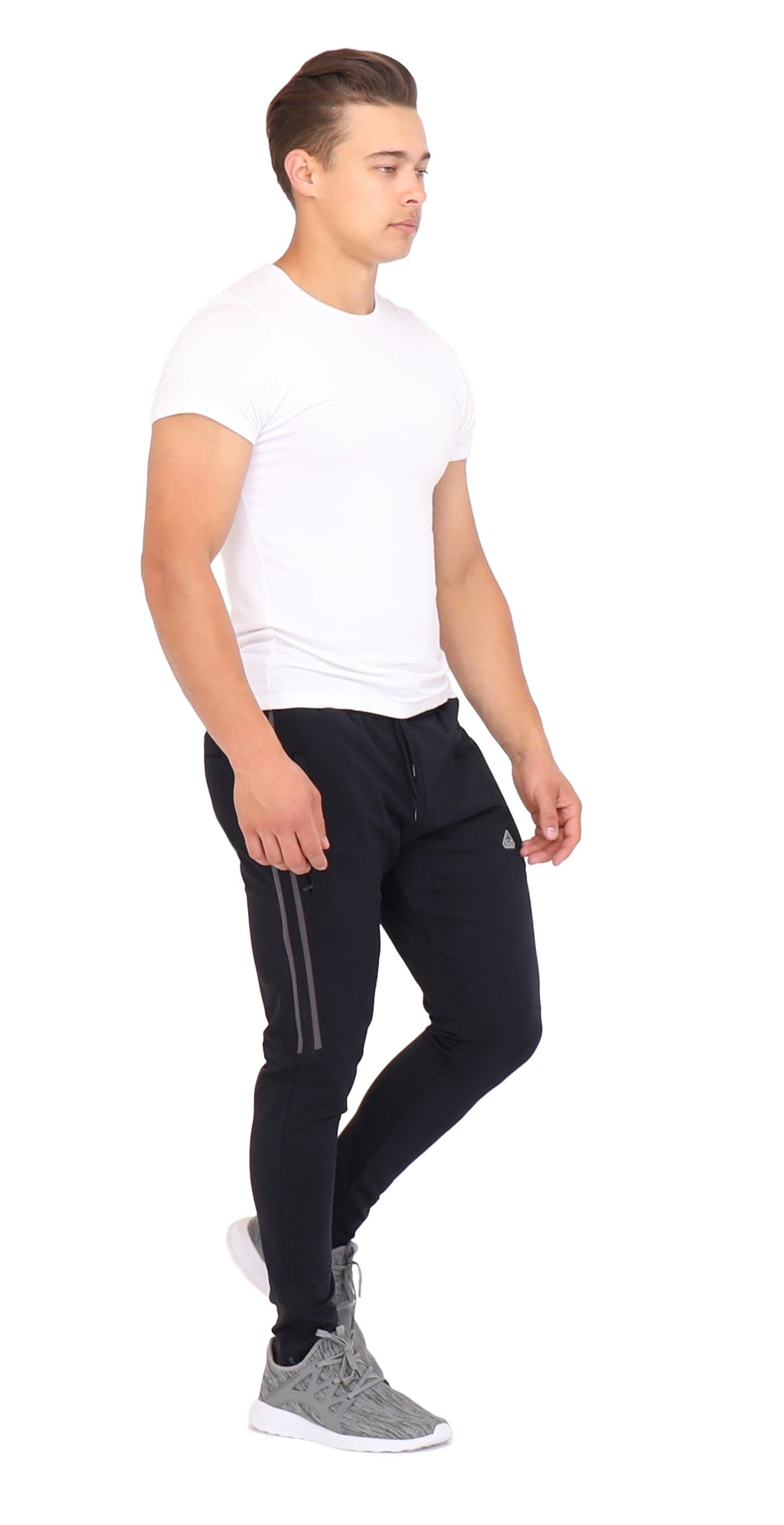 Ultimate Flex Jogger Sweatpants - (Tall Fit)