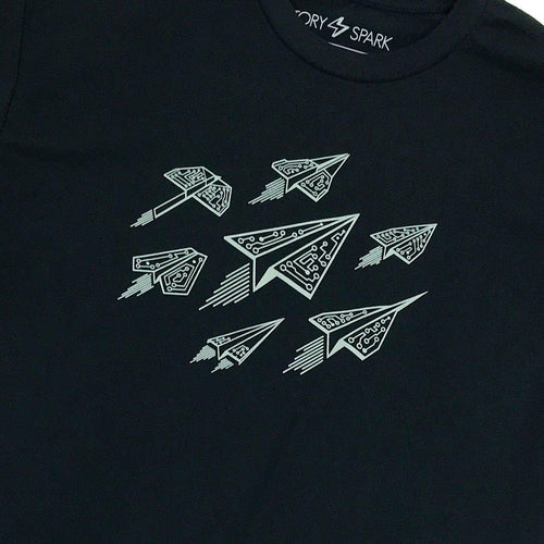 Ascend Kids T-Shirt