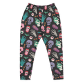 Graveyard Smash Joggers