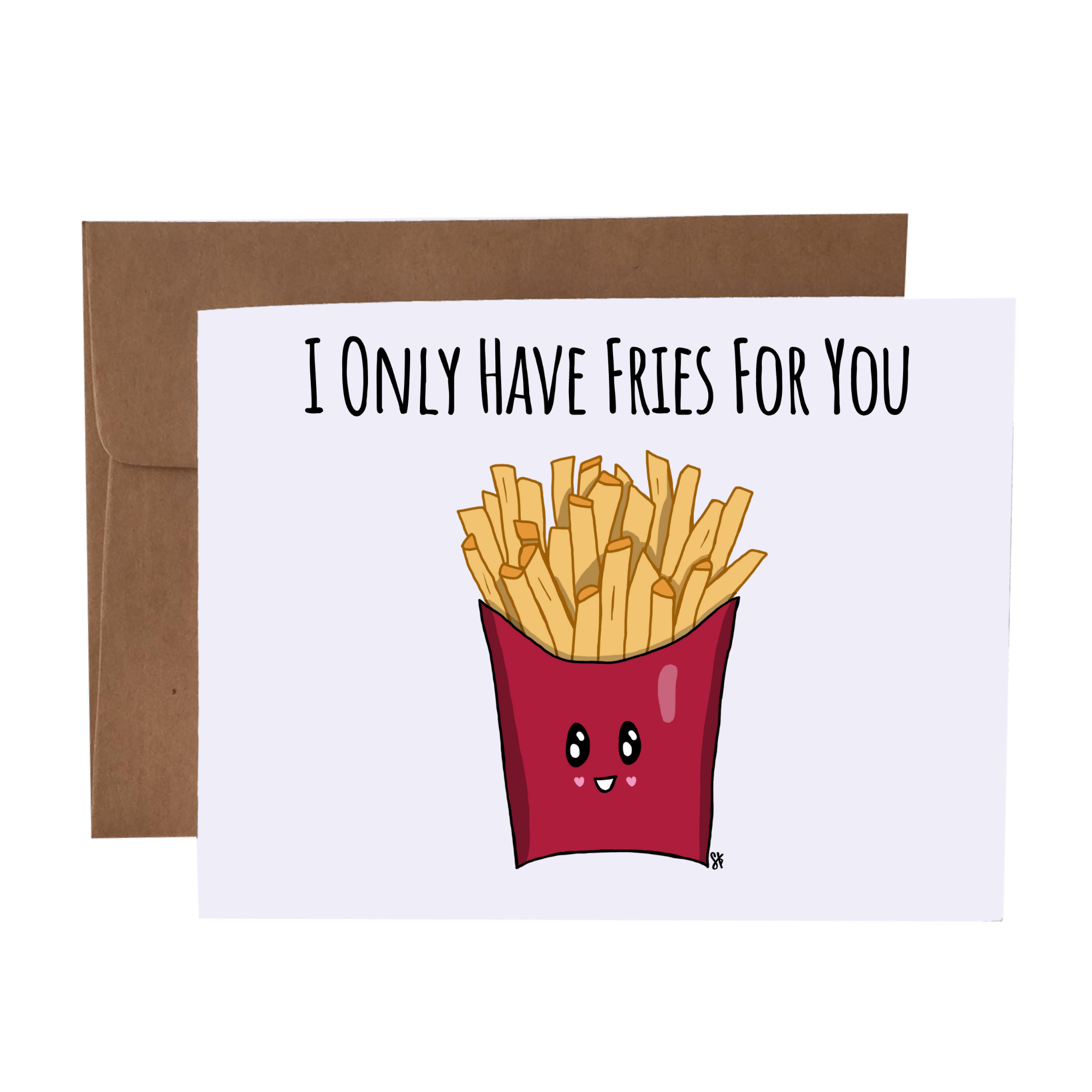 Greeting Cards