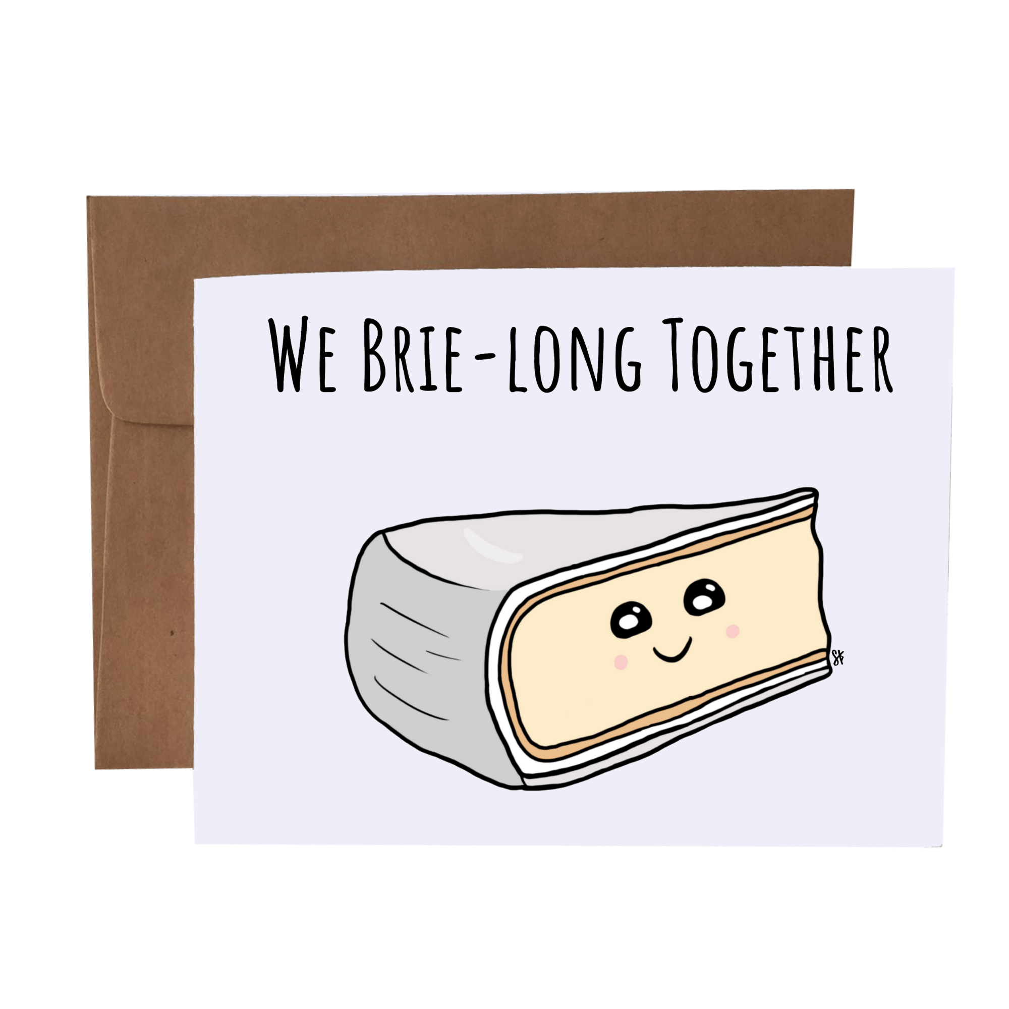 Greeting Cards
