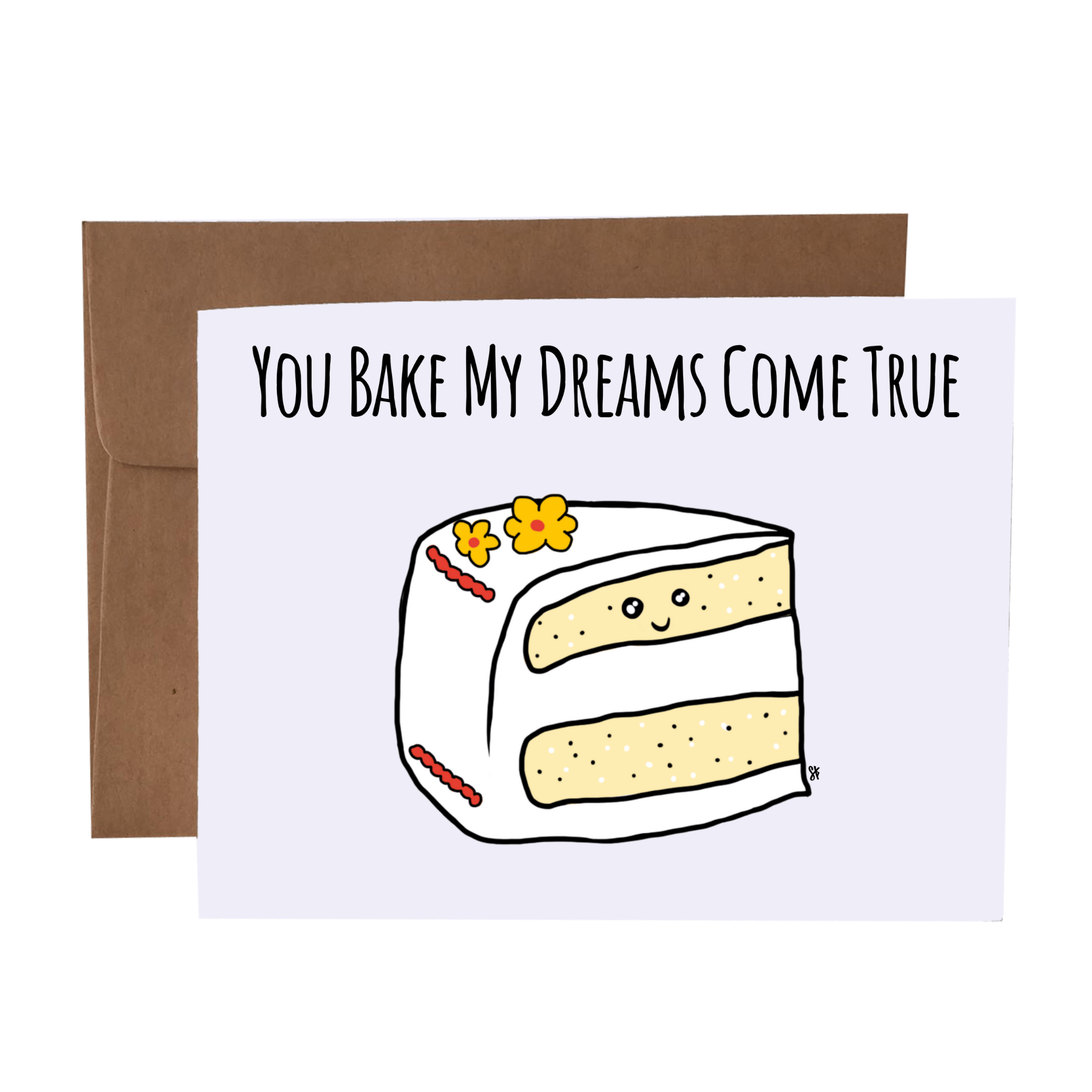 Greeting Cards