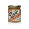 Hazelnut Crunch Spread