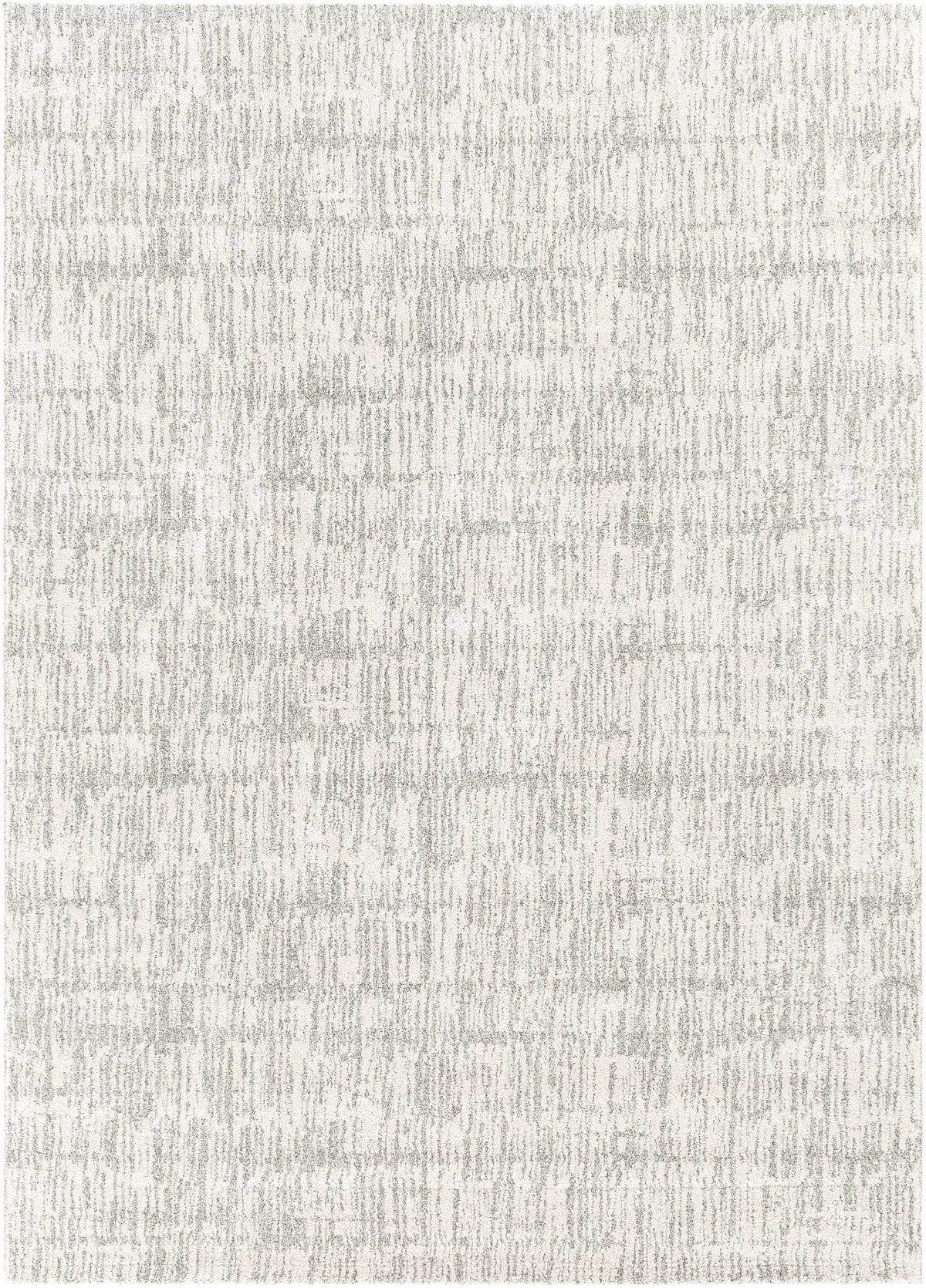Hollywell Luxe Rug