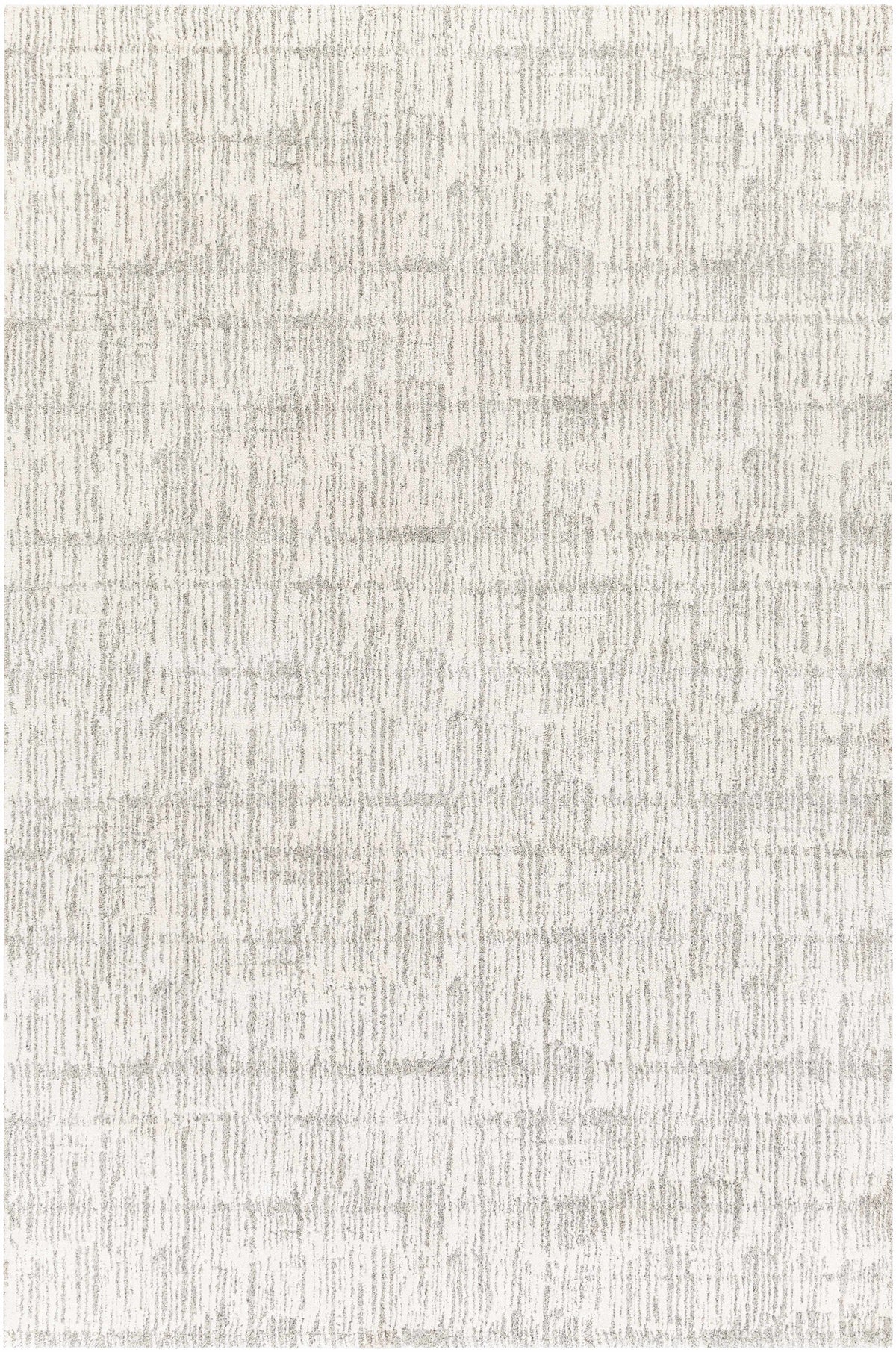 Hollywell Luxe Rug