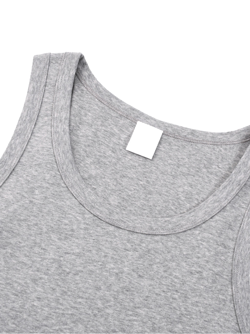 Loki & Ivy Men's Essential Performance Tank Top