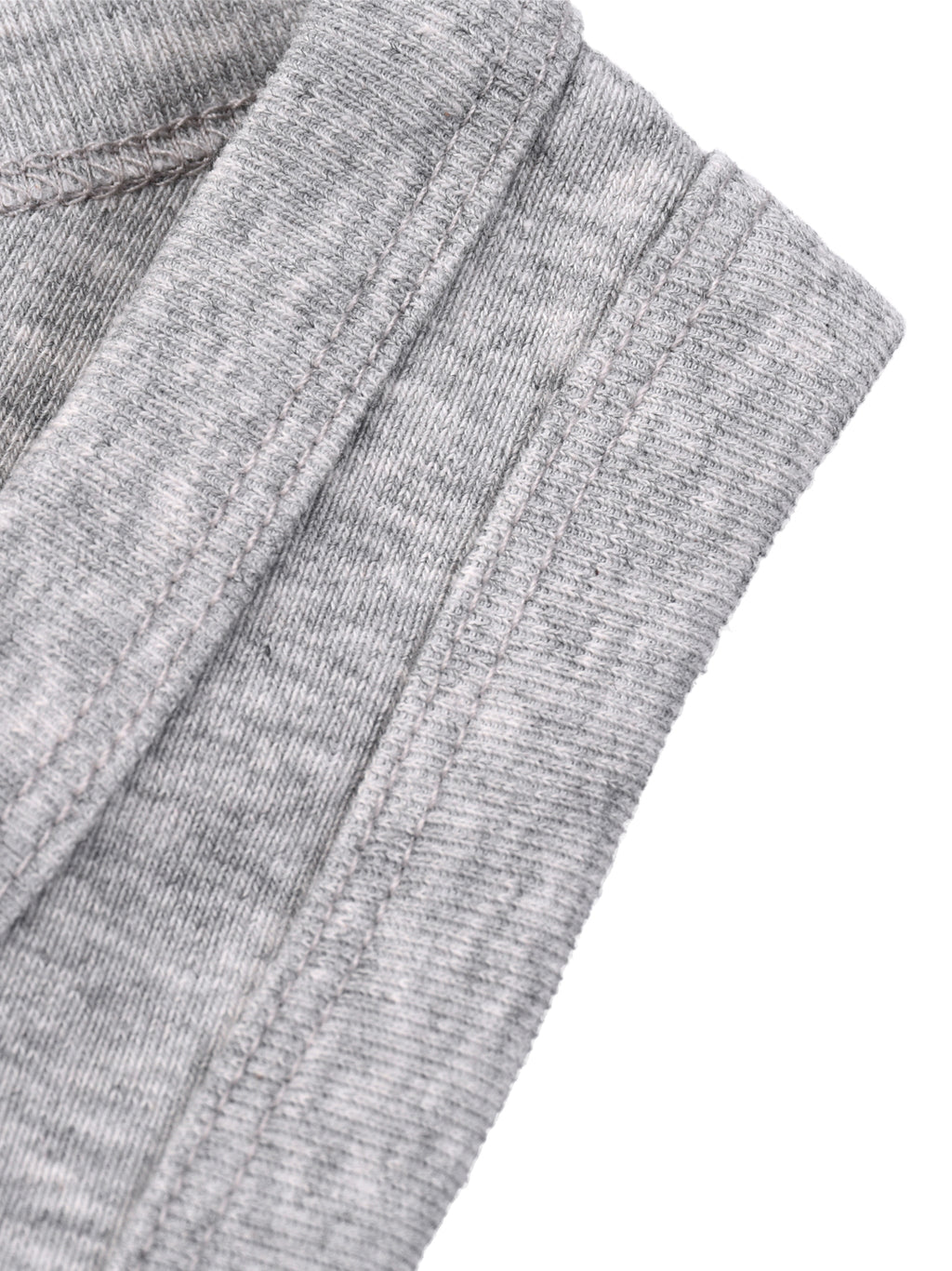Loki & Ivy Men's Essential Performance Tank Top