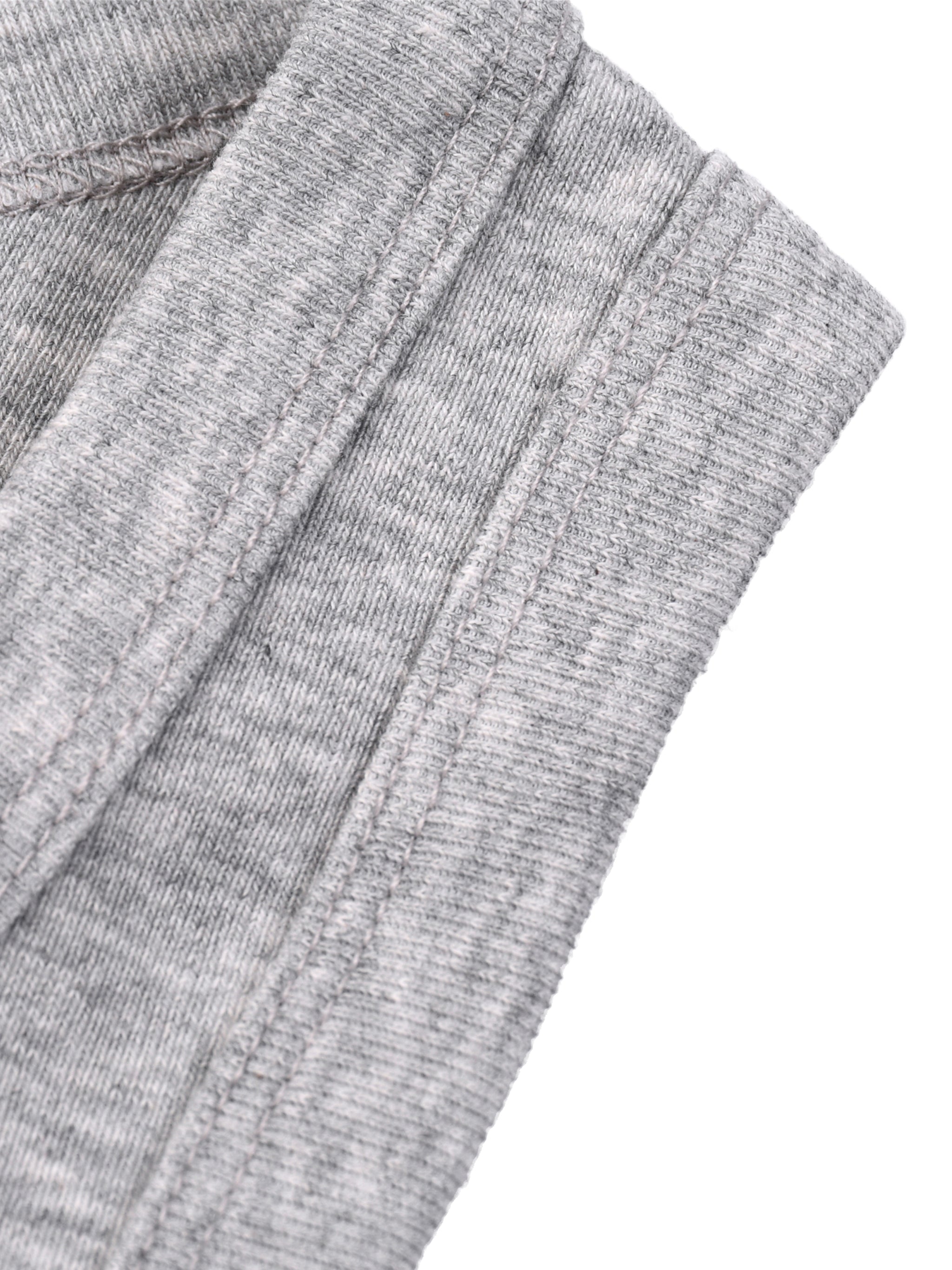 Loki & Ivy Men's Essential Performance Tank Top