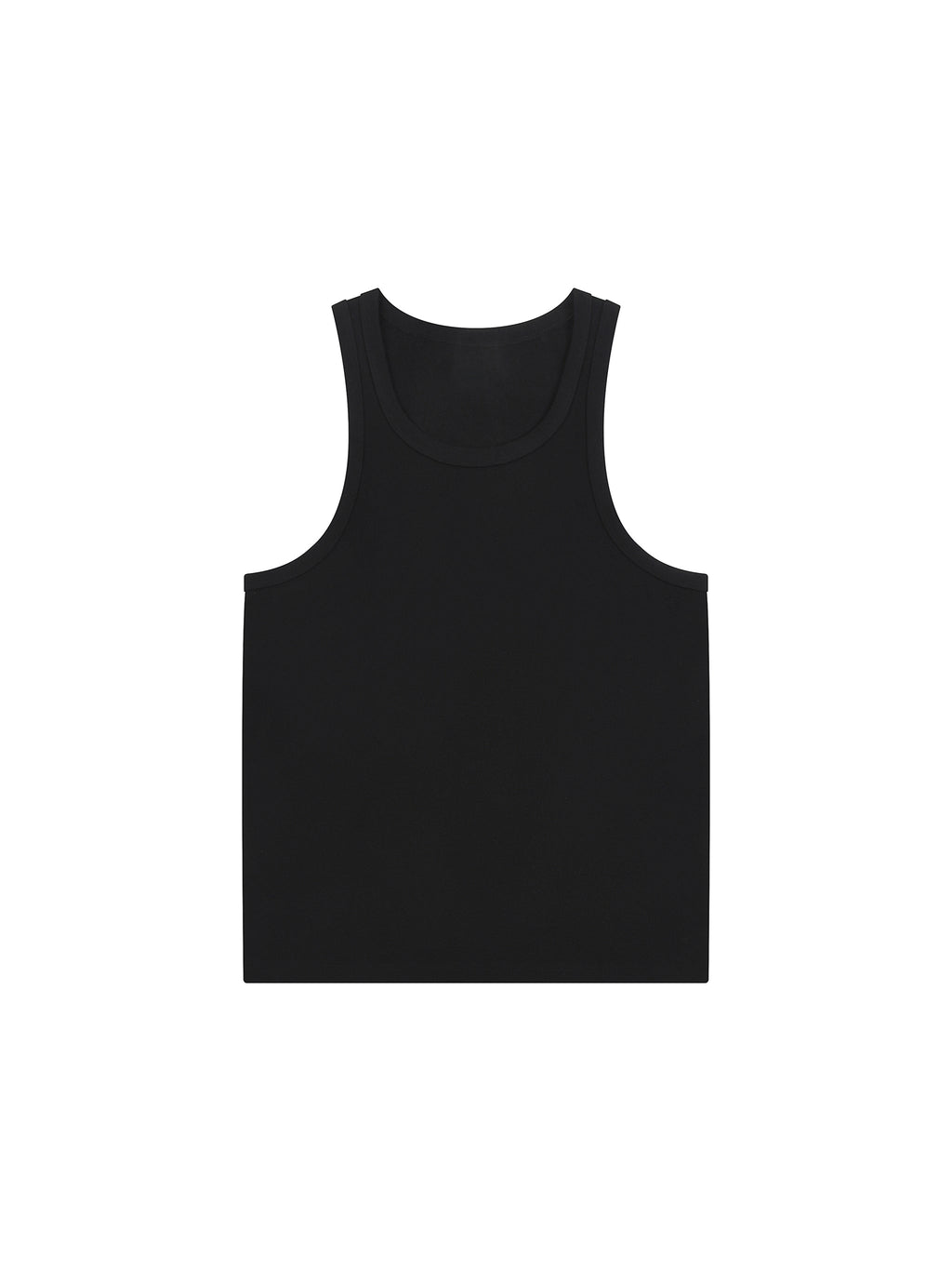 Loki & Ivy Men's Essential Performance Tank Top