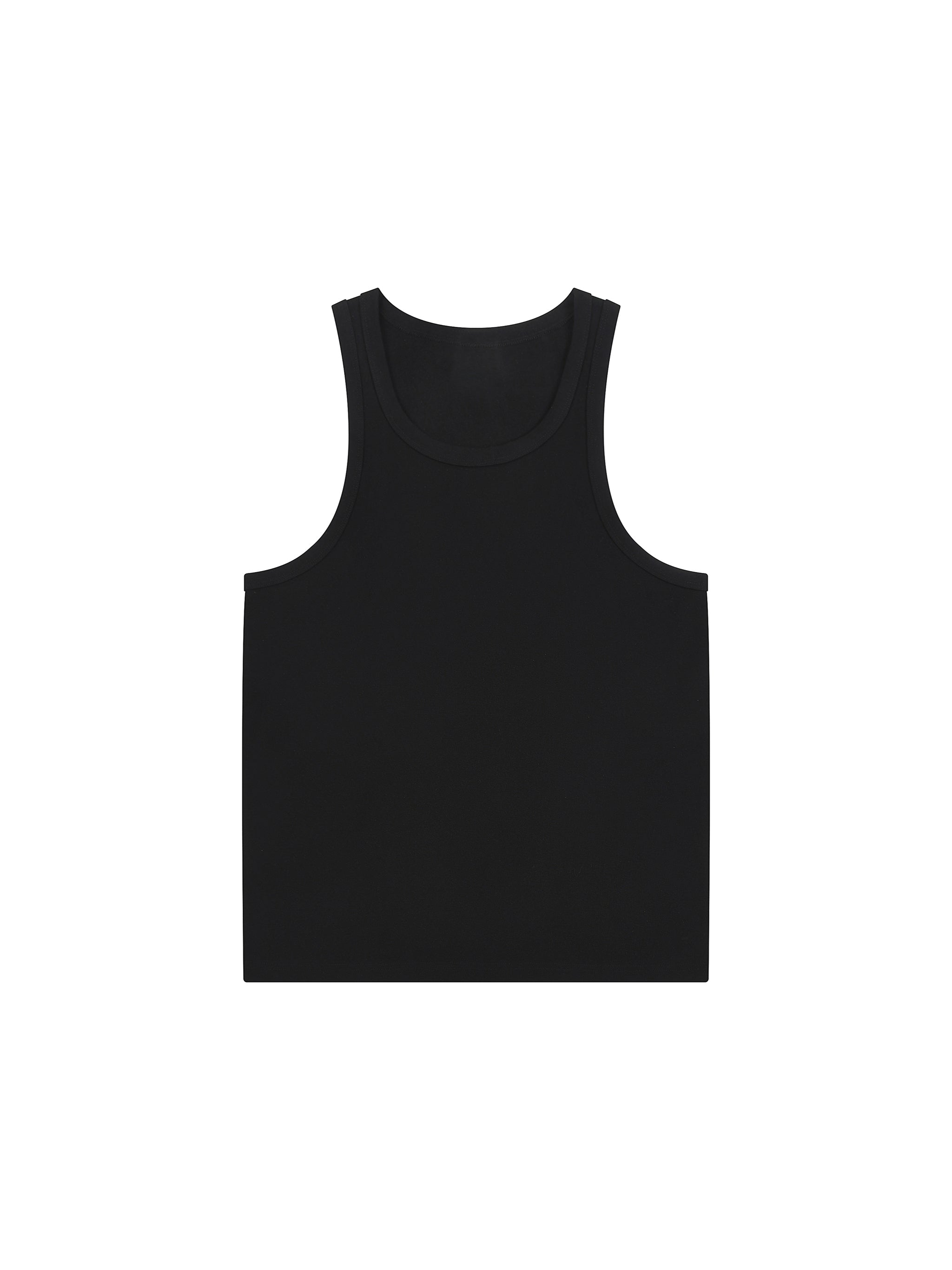Loki & Ivy Men's Essential Performance Tank Top