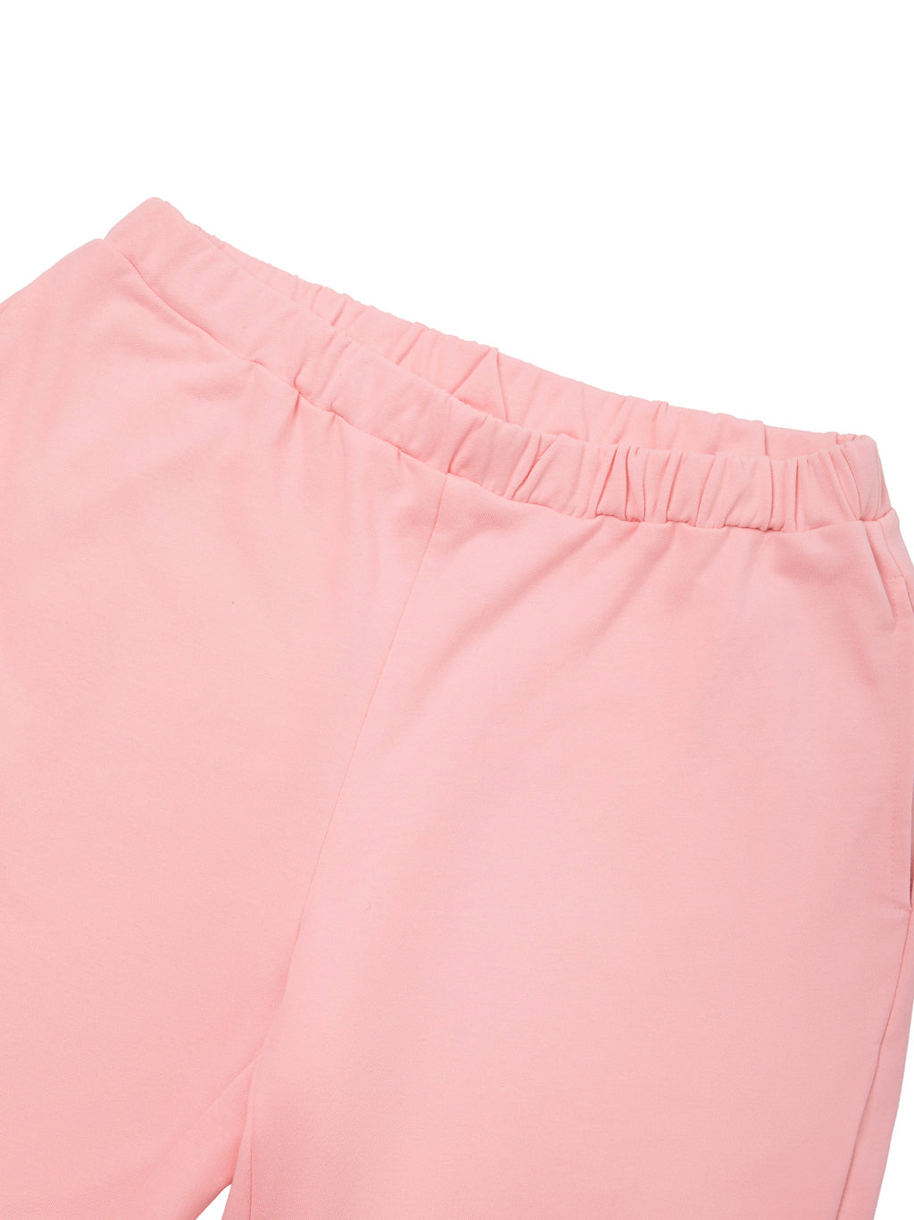Loki & Ivy Women's Slim-Fit Flared Sweatpants
