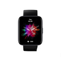 Large Display Smart Watch | Fitness Tracking | Kallistii
