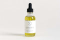 Father's Day Gift -Fresh earthy Natural skincare set, Men Grooming kit