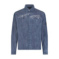 Maze Denim shirt
