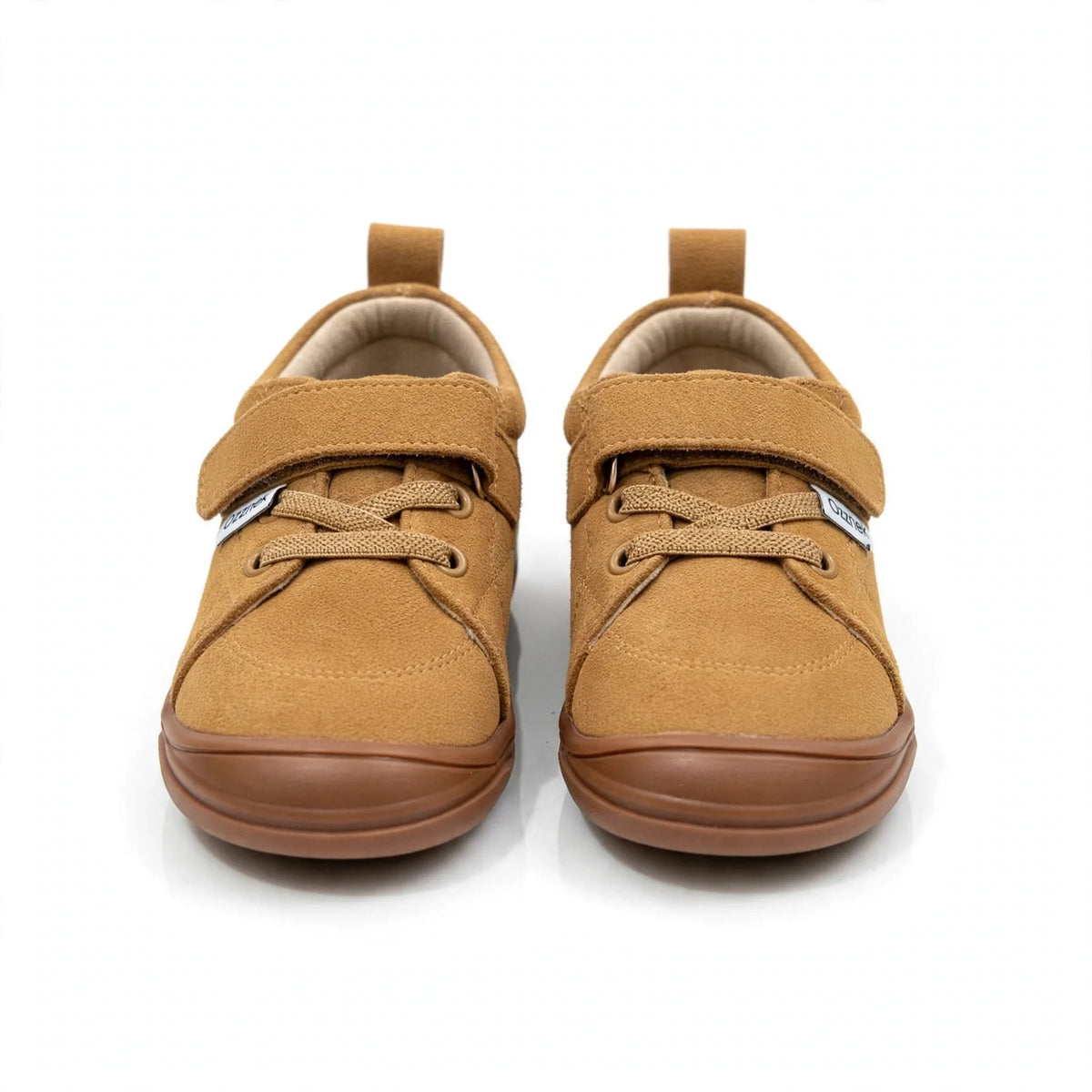 Sienna Kids' Barefoot Sneakers,  Flexible Sole Kids' Sneakers