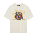 MMXXIV Yacht Club Tee