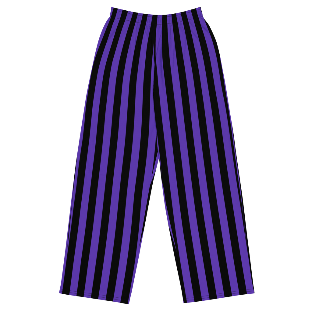 Nevermore Days Unisex Lounge Pants