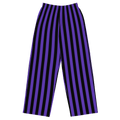 Nevermore Days Unisex Lounge Pants