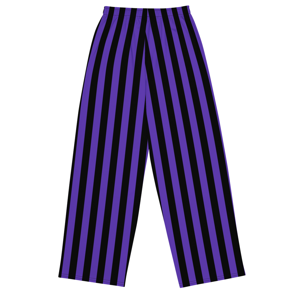 Nevermore Days Unisex Lounge Pants