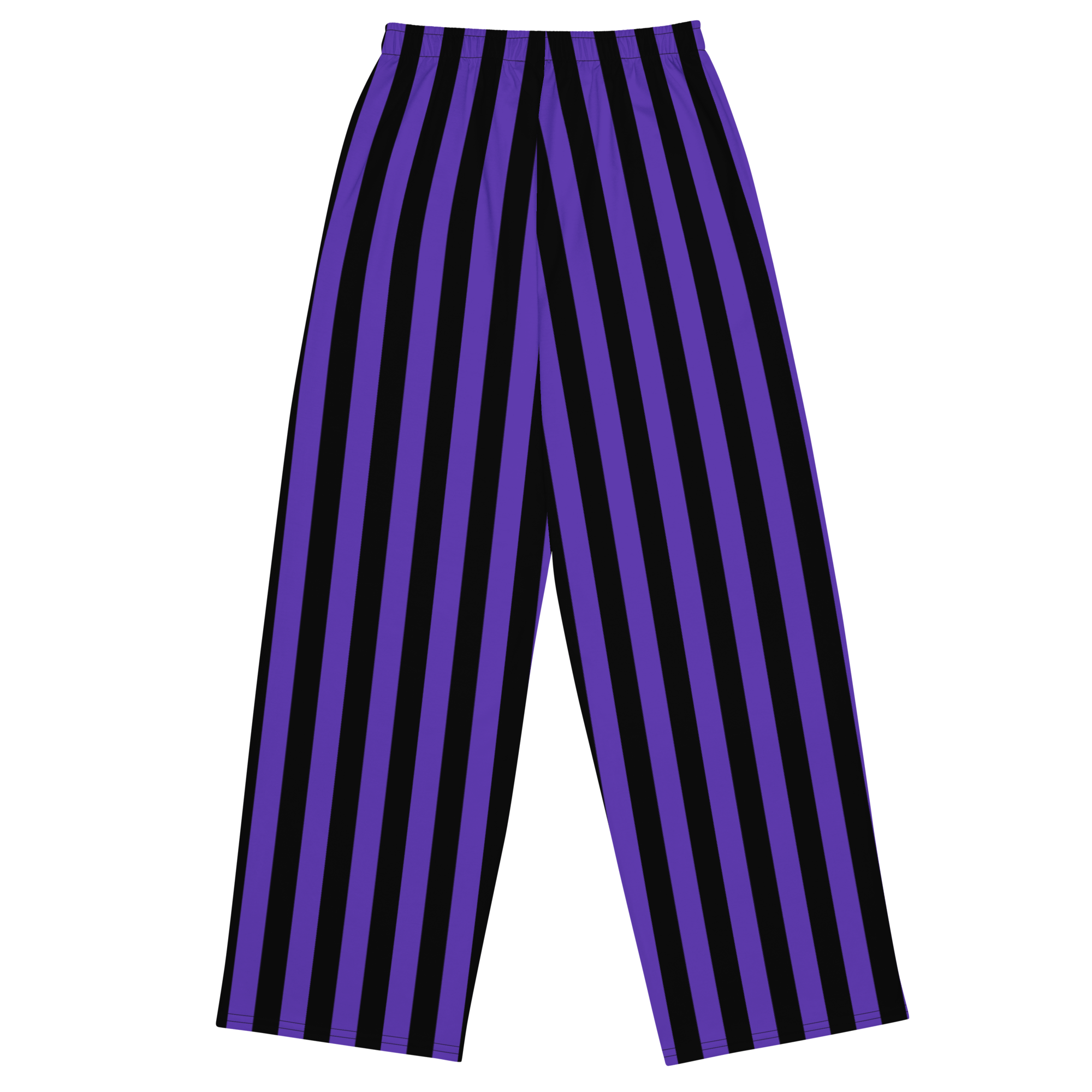 Nevermore Days Unisex Lounge Pants