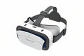 VR Shinecon SC-G12 Virtual Reality Headset