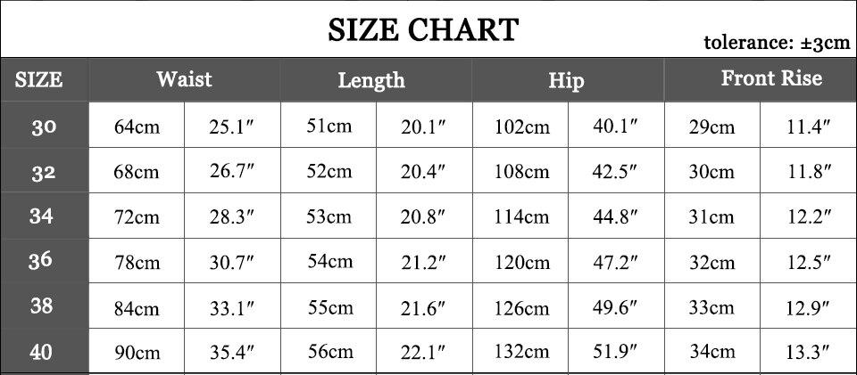 Joggers Shorts Mens Lightweight Men Shorts Gym Fitness