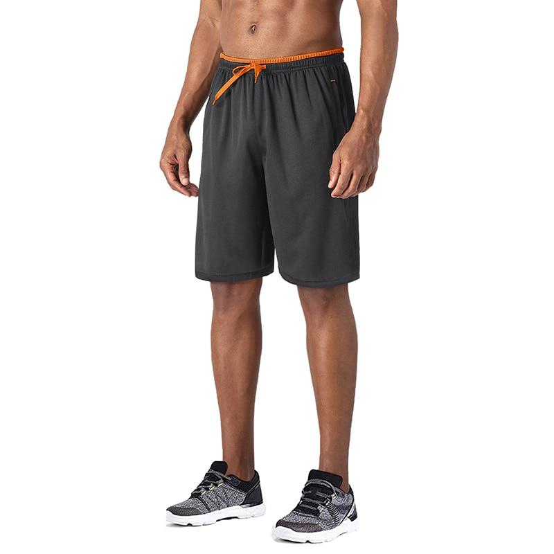 Joggers Shorts Mens Lightweight Men Shorts Gym Fitness