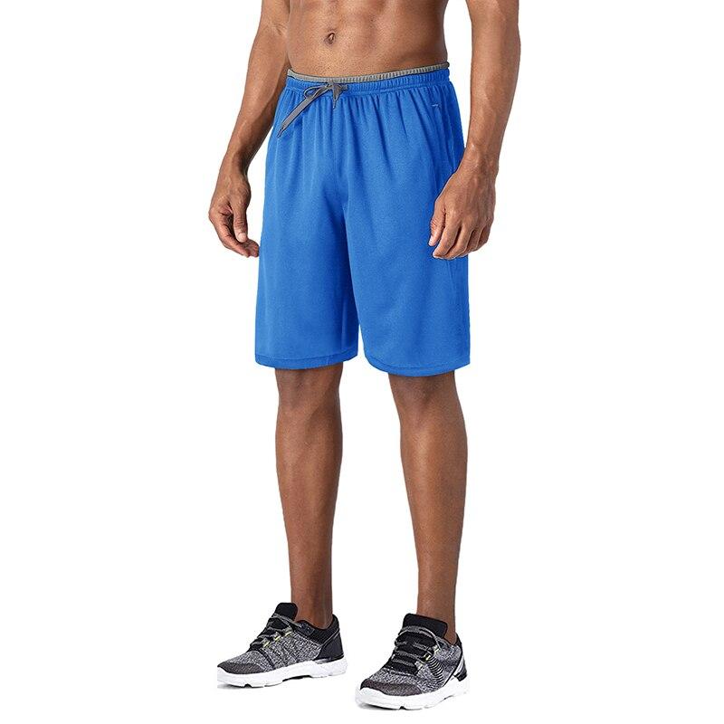 Joggers Shorts Mens Lightweight Men Shorts Gym Fitness