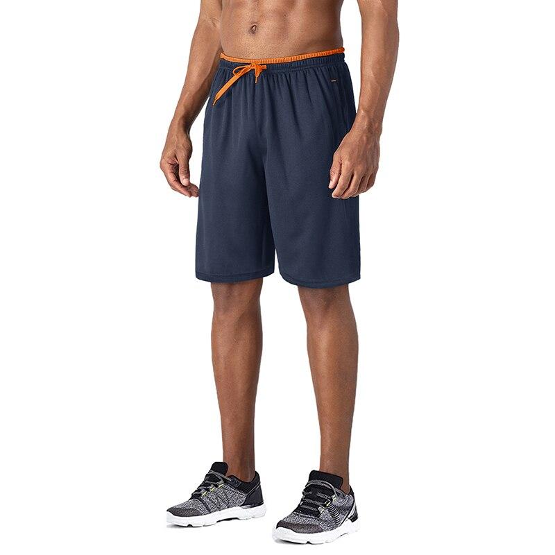 Joggers Shorts Mens Lightweight Men Shorts Gym Fitness