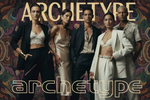 Archetype Magazine - Home