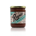 Chocolate Hazelnut Spread - 16oz
