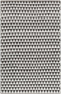 Gzifa Jute Rug