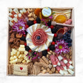 Small Charcuterie Board