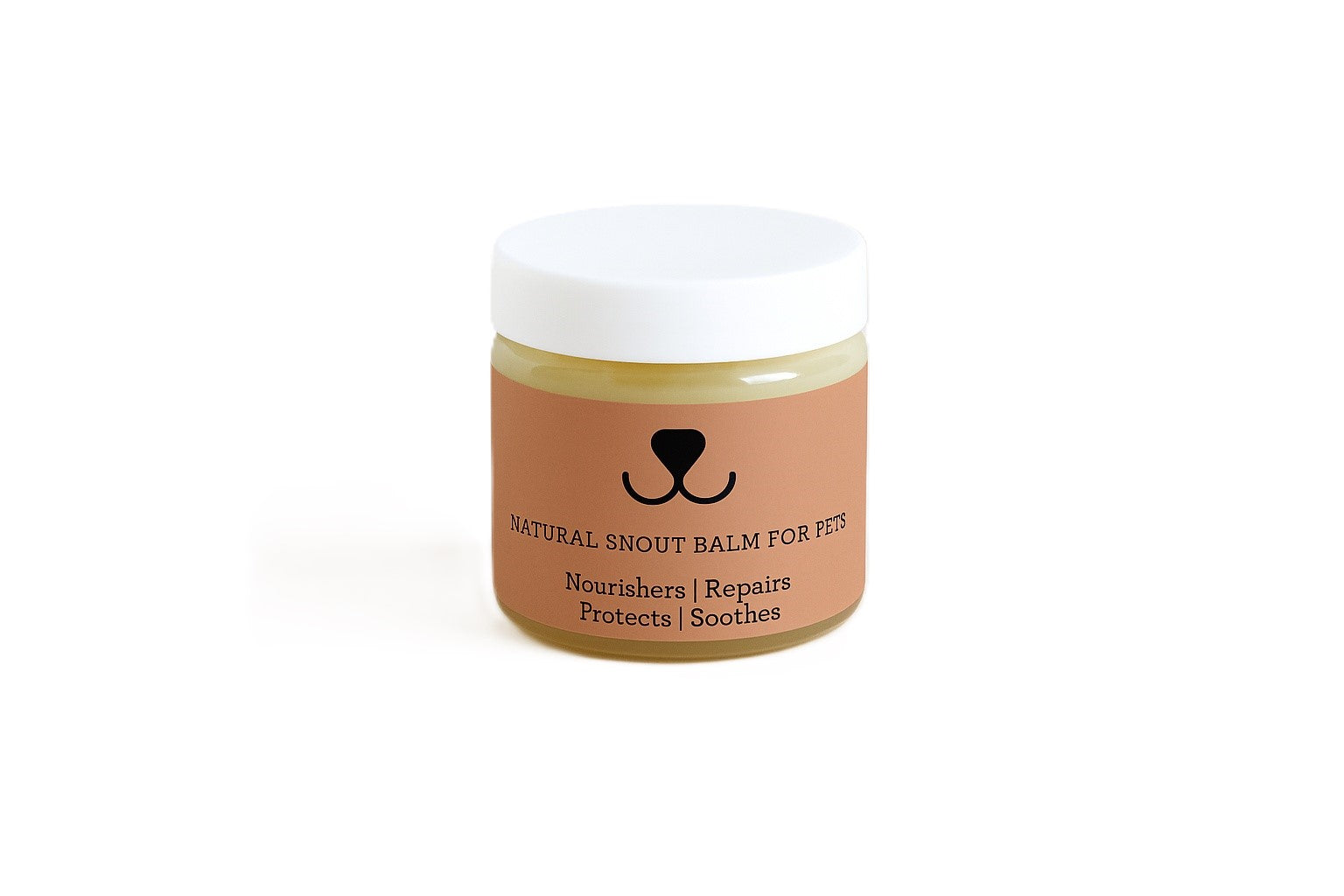 All-Natural Pet Wellness Pamper Box