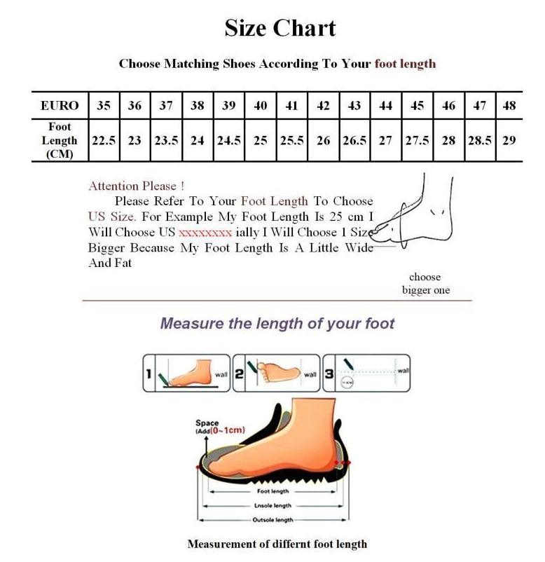 Summer Women's Sandals Vintage Strap Straw Thick Bottom Rubber Sole Platform
