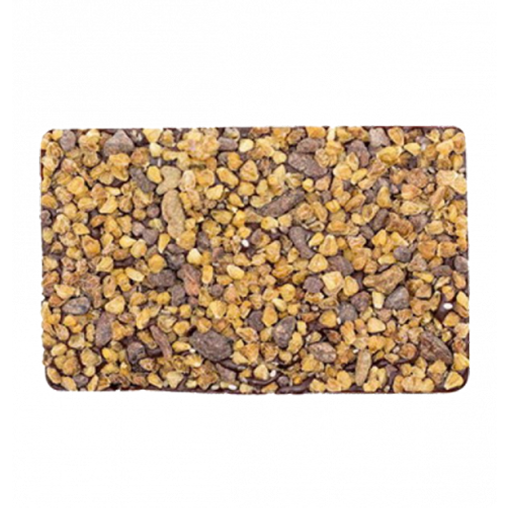 Active Superfood Bark