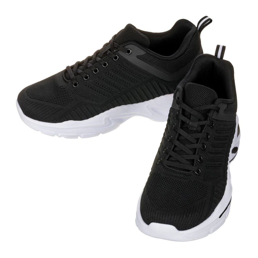(Black/White) - Super Lightweight