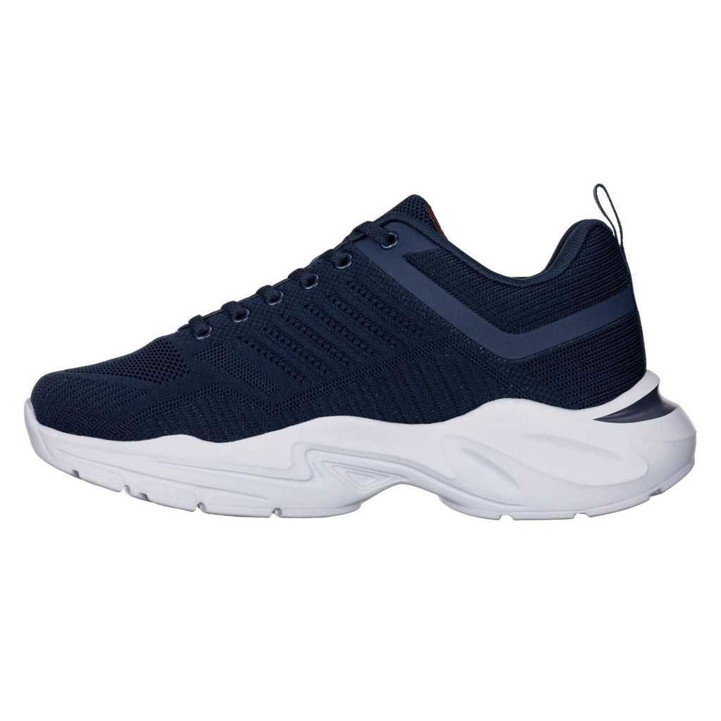 (Navy/White) - Super Lightweight