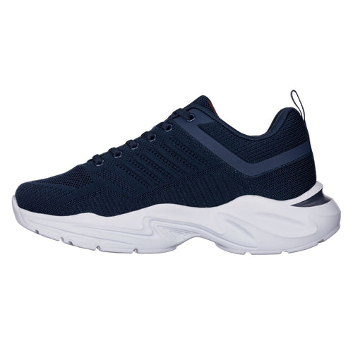 (Navy/White) - Super Lightweight