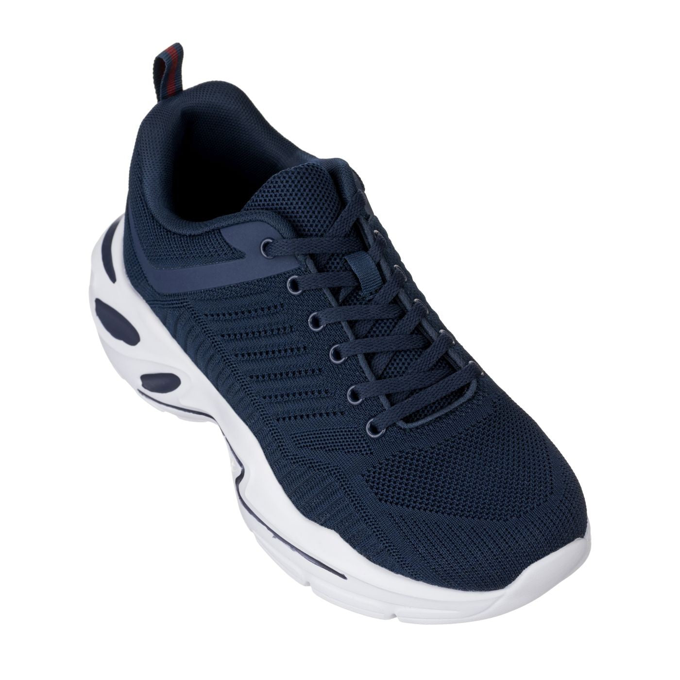 (Navy/White) - Super Lightweight