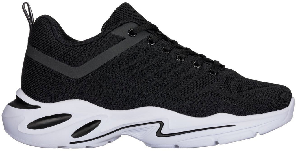 (Black/White) - Super Lightweight