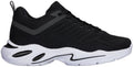 (Black/White) - Super Lightweight