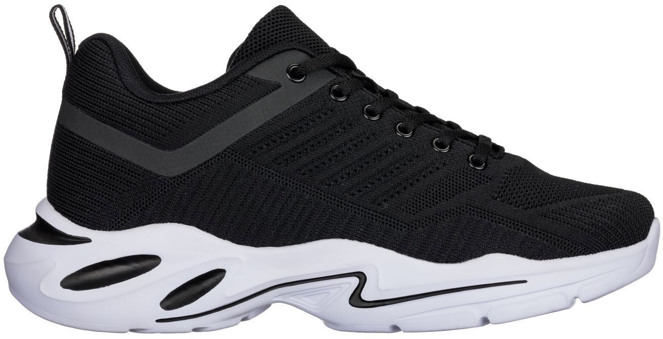 (Black/White) - Super Lightweight
