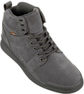 CALTO - H3122 - 2.6 Inches Taller (Grey)