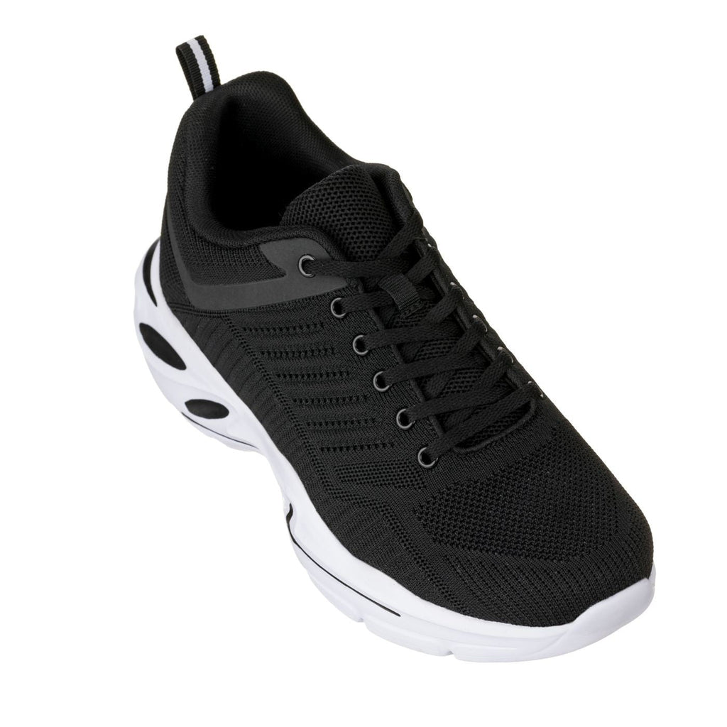 (Black/White) - Super Lightweight